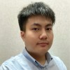 Joe Lam