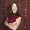 Elizabeth K.
