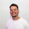 Joao