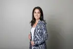 Pilar Ulloa