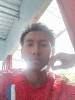 Agus Soleh 
