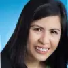 Cherrie Agustin