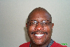 Eric Sayles