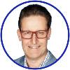 Ger Van Hees