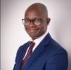 Joseph Mayanja