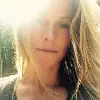 Robin Thiele