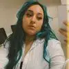 Cyn