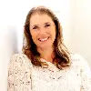 Ann-Marie Burrage