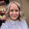 Amanda Butcher