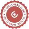 TG Wellness Club