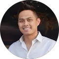 Nate Cruz