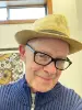 Frank Goodman