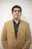 Prashant Shringi