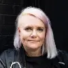Laura Jordan Bambach