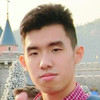 Brian Chan