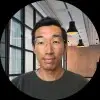 Mike Yung
