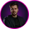Petr Bradna