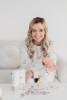 Lucy Gernon