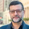 David Armano