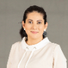 Dr. Lauren Sarmiento