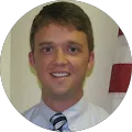 Eric Tornfelt