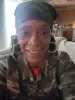 Angela D Nichols