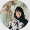 Dr. Thuy Ngo