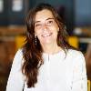Anaí Vela Bargaño - Consultora en Gestión por Procesos de Negocio