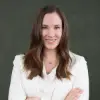 April Winfree