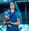 Chrissy Nichols