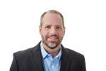 Brian Perreault