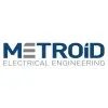 Metroid Electrical Engineering