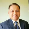 Sanjeev Saksena