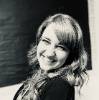 Lydia Kinne
