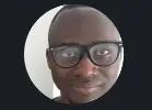 Abdoulaye SOUMAH