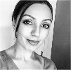 Supreet Kaur