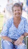 Deb Burgin