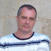 Antony Rokkas