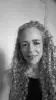 Laura Jacquemond