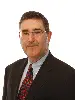 Joel Liederman
