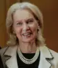 Margaret K.