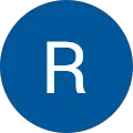 Rogher Daboin