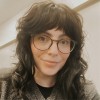 Sarah Yasminn Nonnenmacher Gonçalves