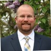 Tim Sowinski