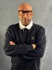 Wayne Samuels