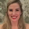 Rosa Thompson