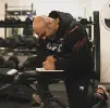 Luigi Meli