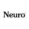 NeuroGum