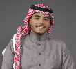 Abdullah Alkholaifi