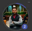 Navid Amidi